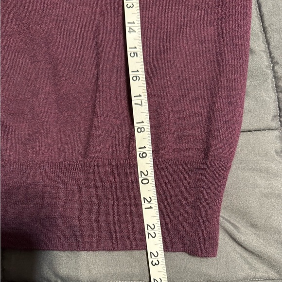 The Limited sweater - Picture 4 of 6